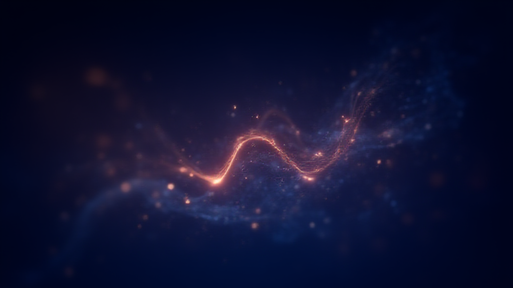 Best AI Marketing Tools for 2026: Complete Buyer’s Guide