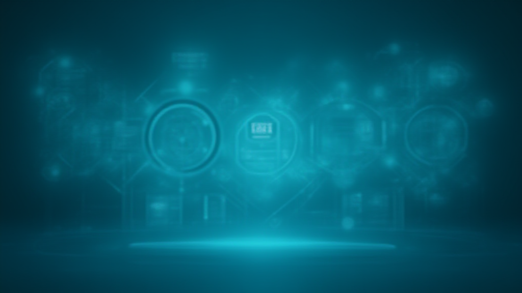 Best AI Productivity Tools for 2026: Complete Buyer’s Guide