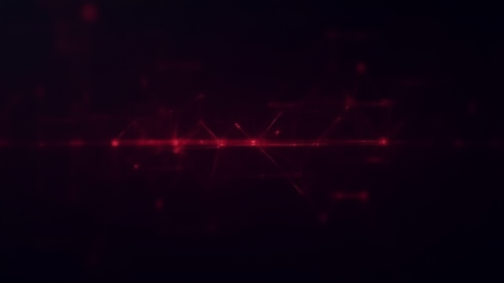 ComfyUI “Prompt Outputs Failed Validation”: How to Find and Fix the Invalid Node