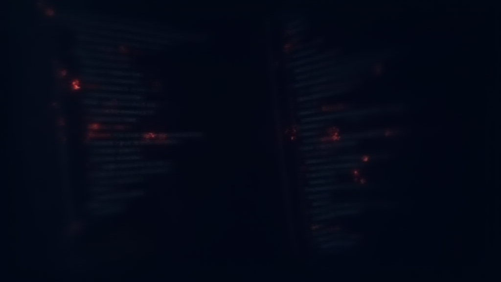 ComfyUI Workflow JSON API Mismatches: 3 Common Failures and the Fixes That Actually Work