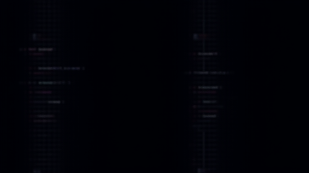 ComfyUI workflow.json vs workflow_api.json: Why Your Nodes Vanish in API Format