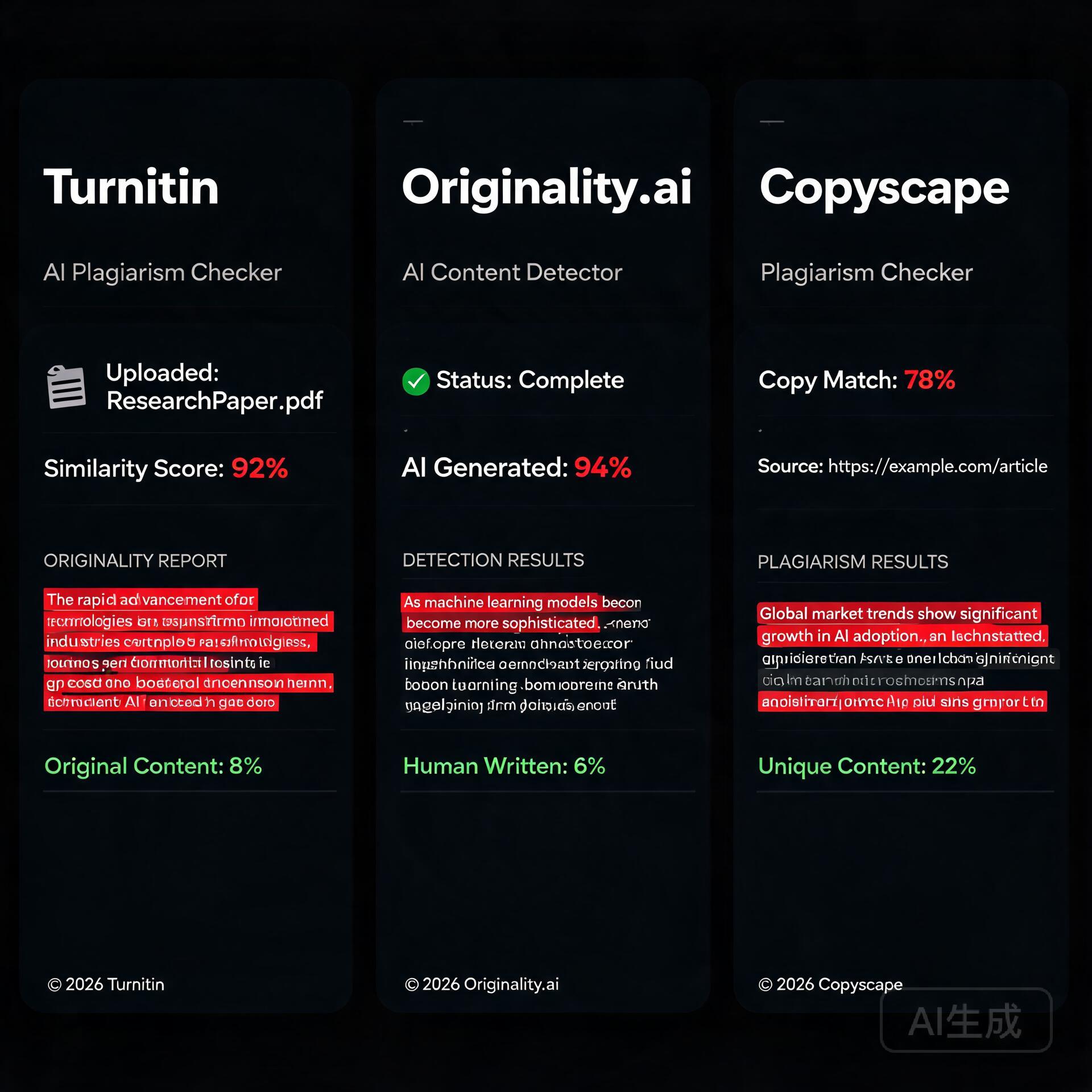 How to Use AI to Write Better Email Campaigns (2026)