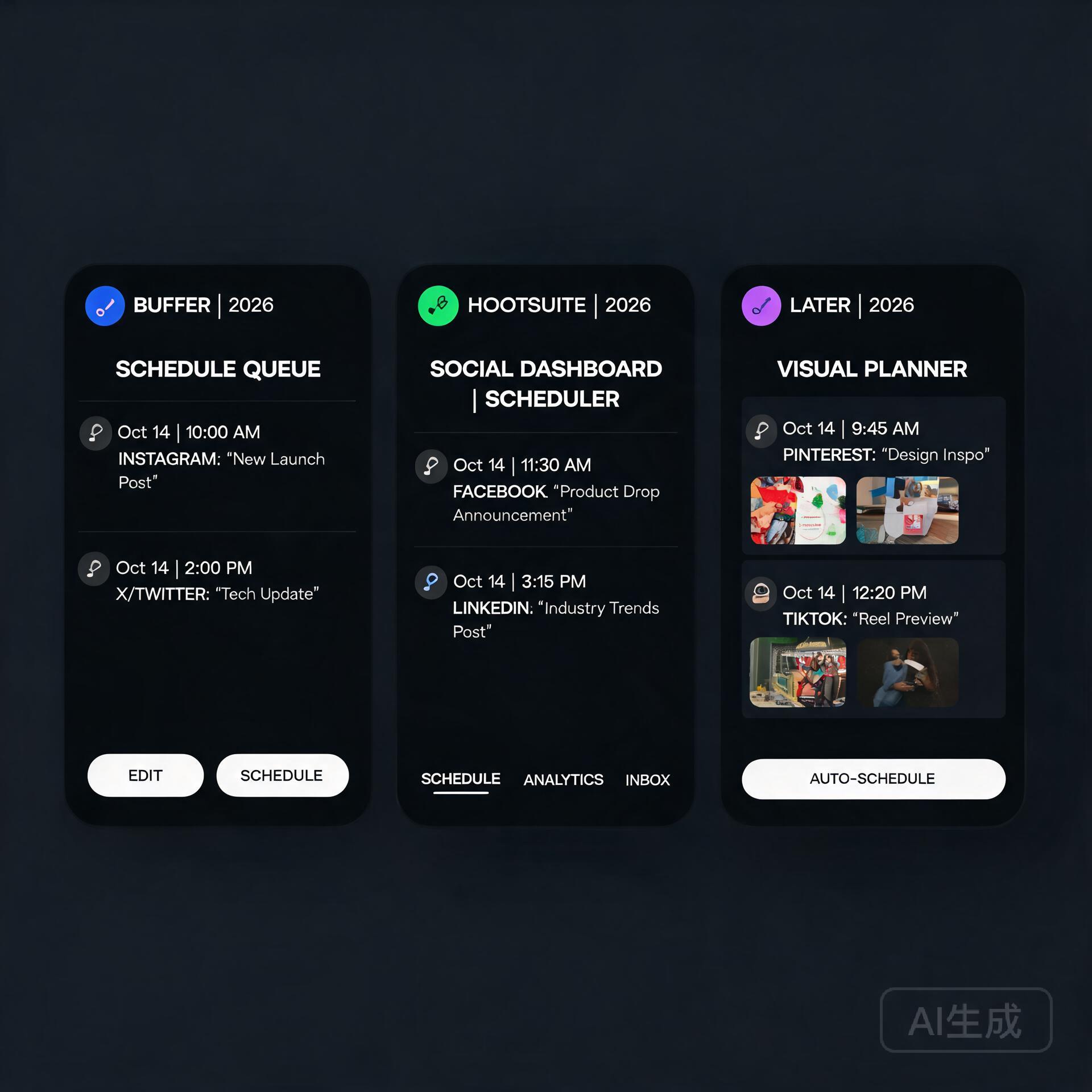 7 Best AI Language Learning Apps in 2026