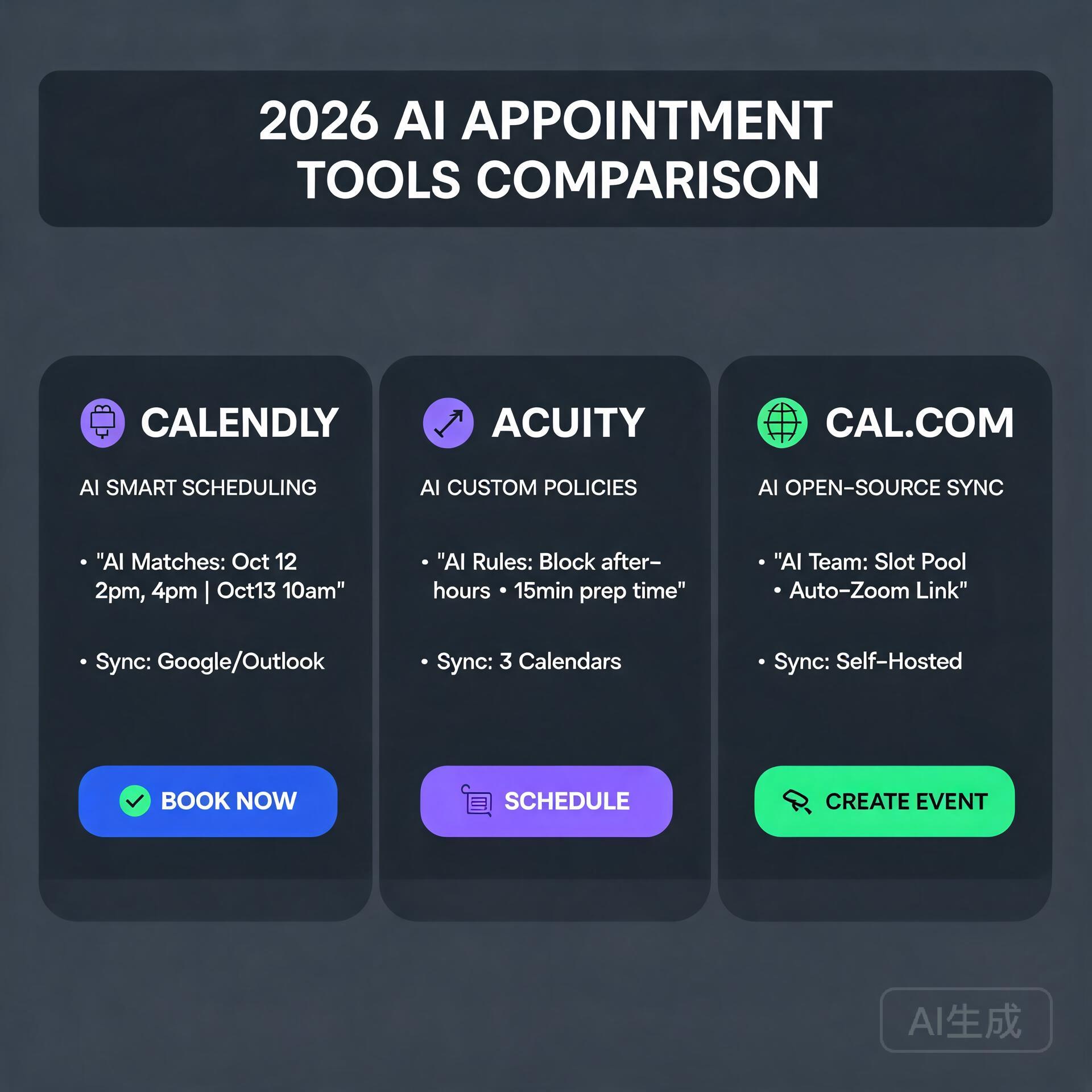 AI Website Builders vs WordPress: Which Wins in 2026?