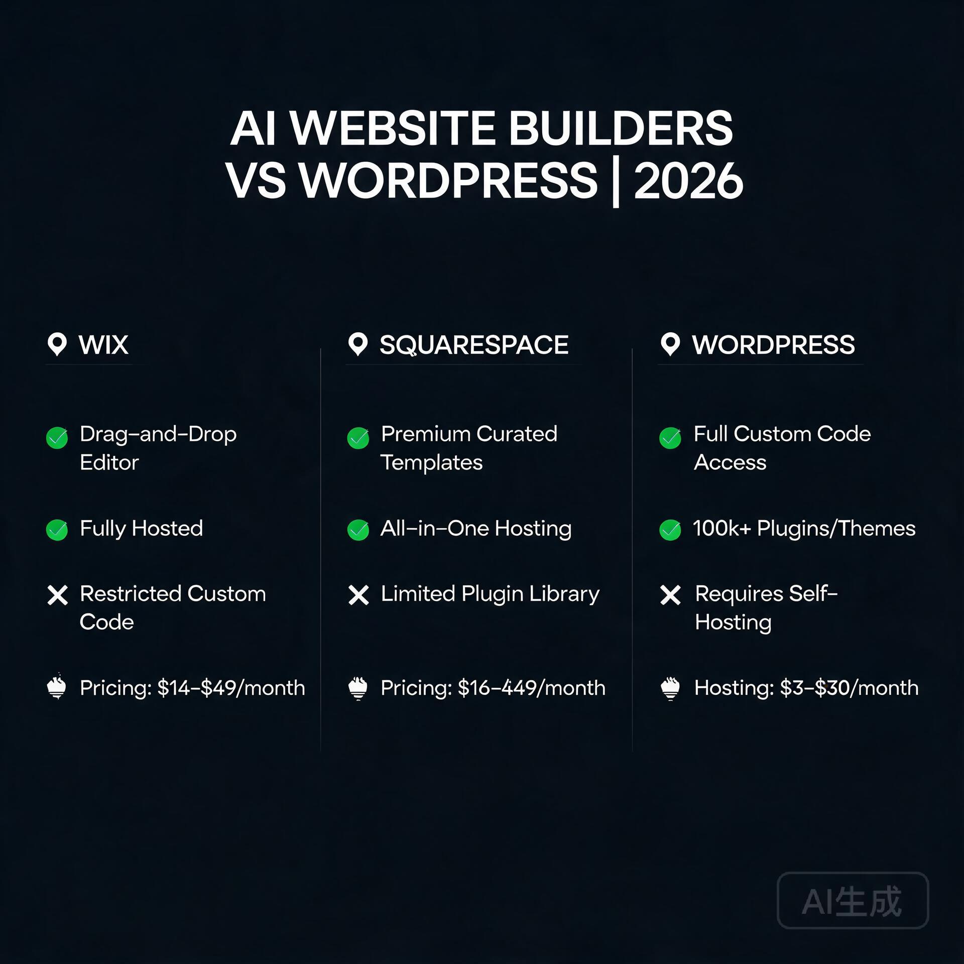 7 Best AI Logo Makers for Startups in 2026