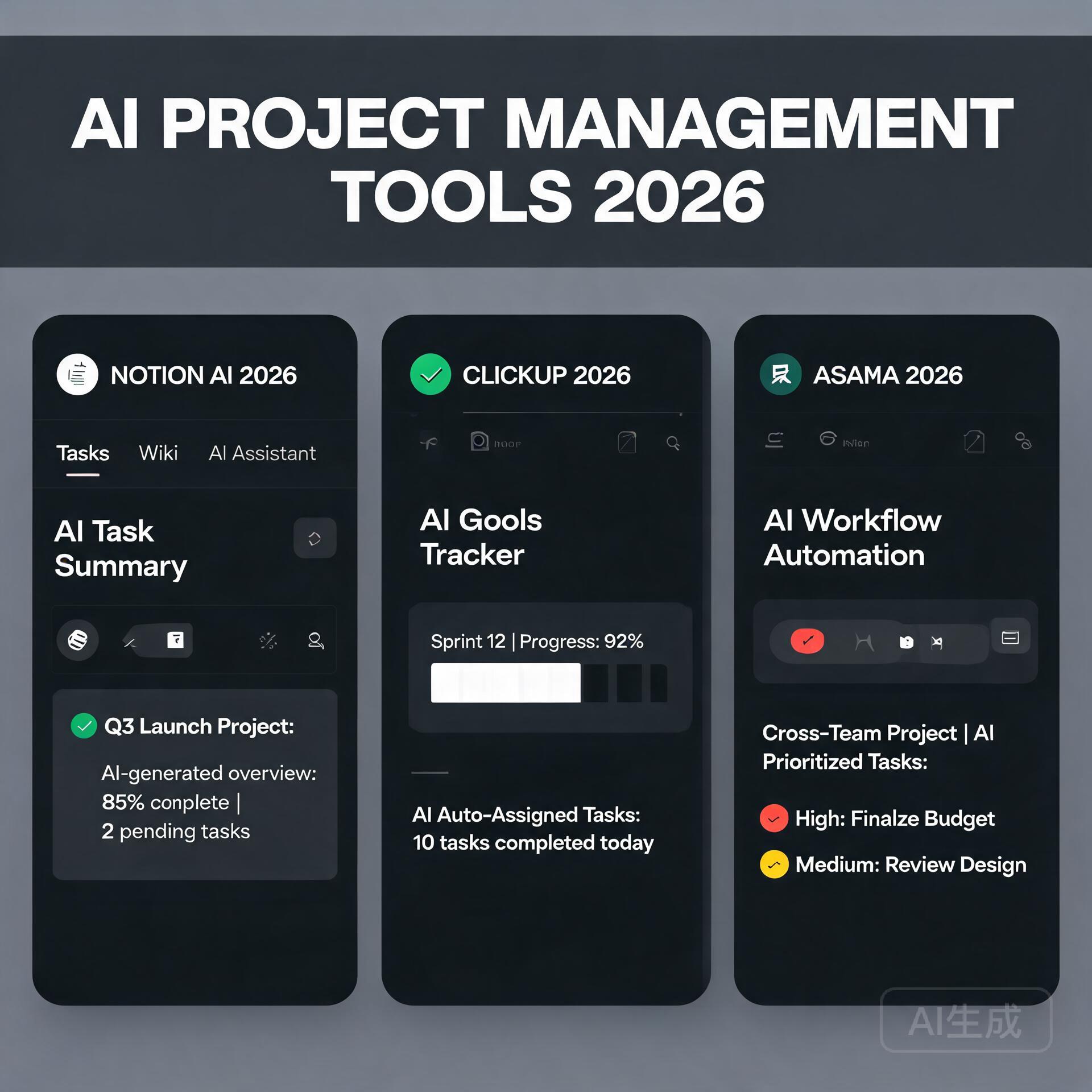 AI Email Marketing Tools That Increase Open Rates (2026)