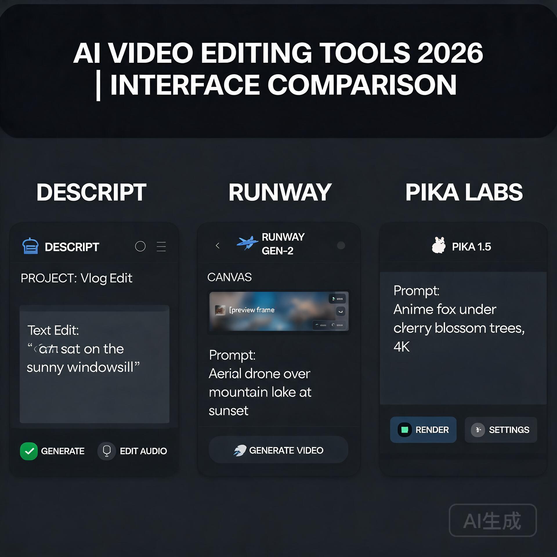 AI vs Human Writers: ROI Comparison for Blogs