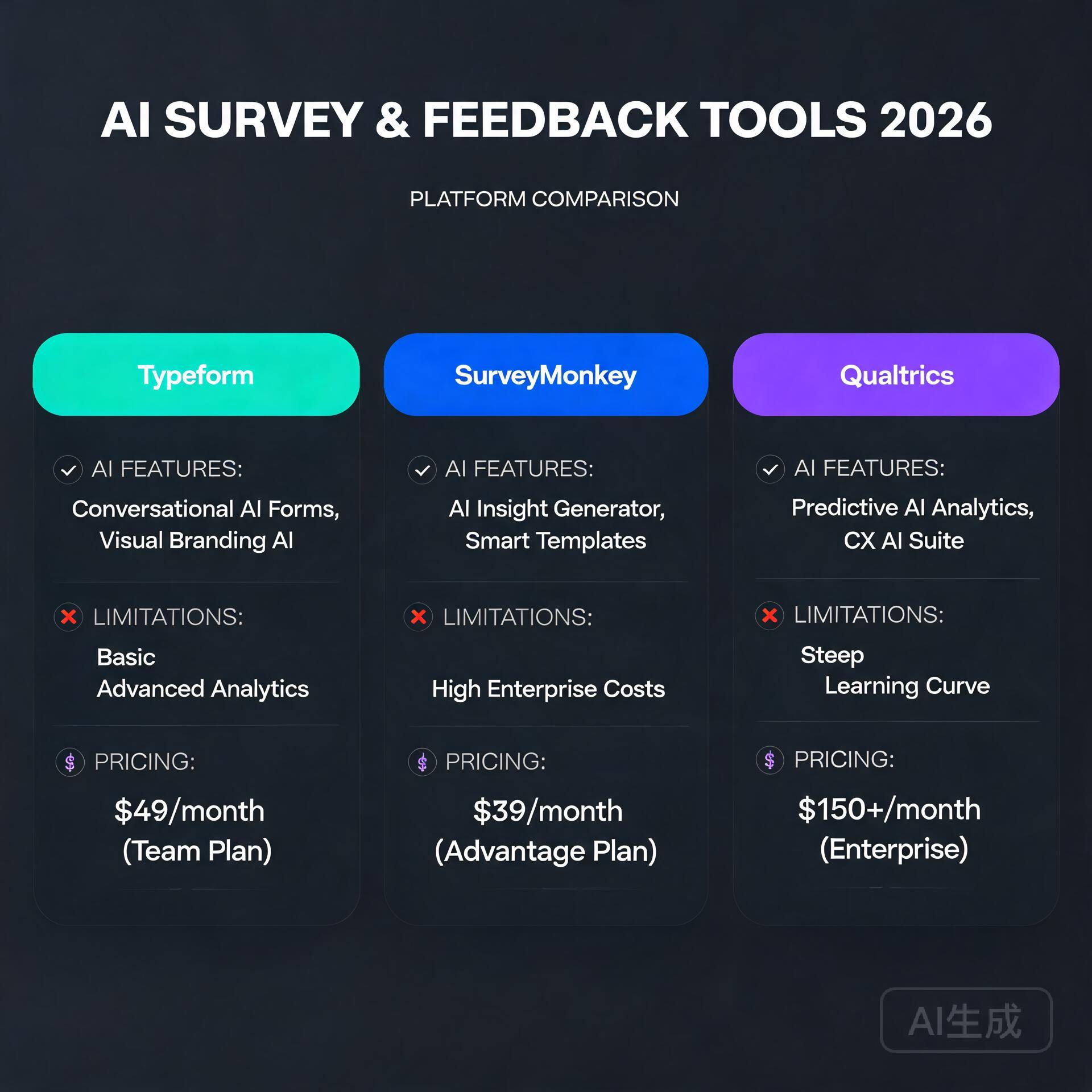 How to Pick the Right AI Tool for Your Business (No Tech Skills Needed) (2026)