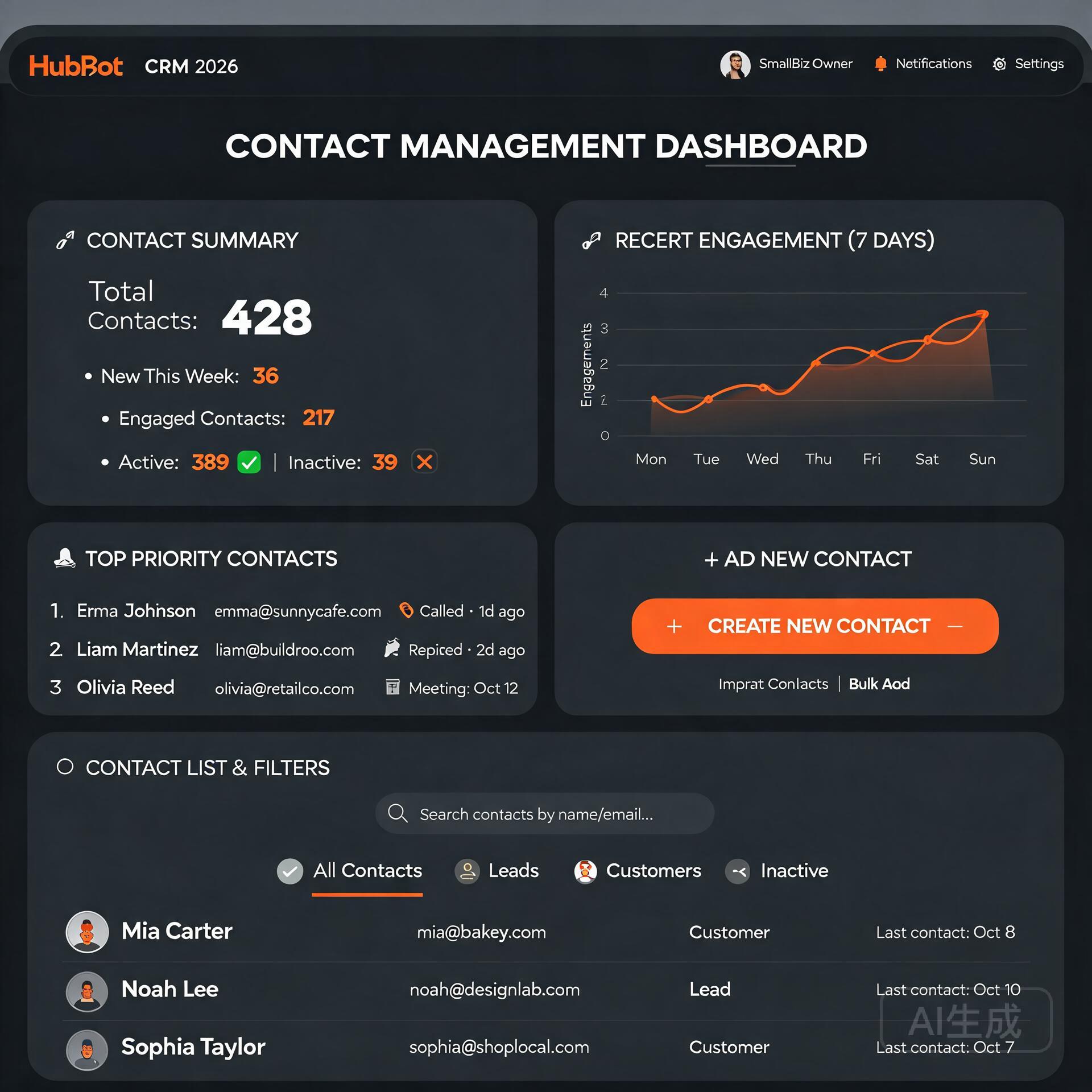10 AI Tools Every Blogger Needs to Grow Faster in 2026