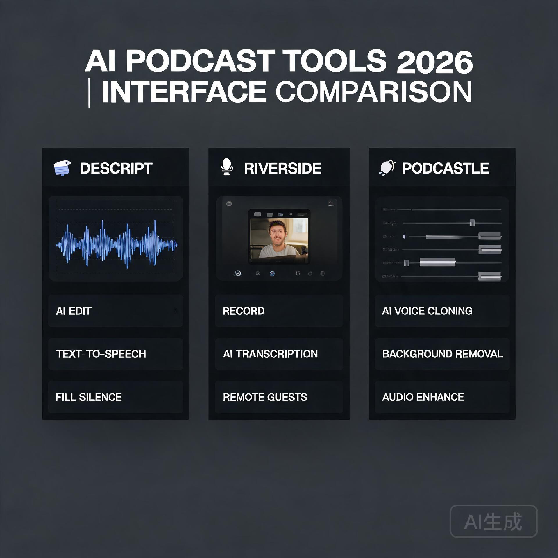 AI vs Traditional Software: What Every Business Owner Should Know