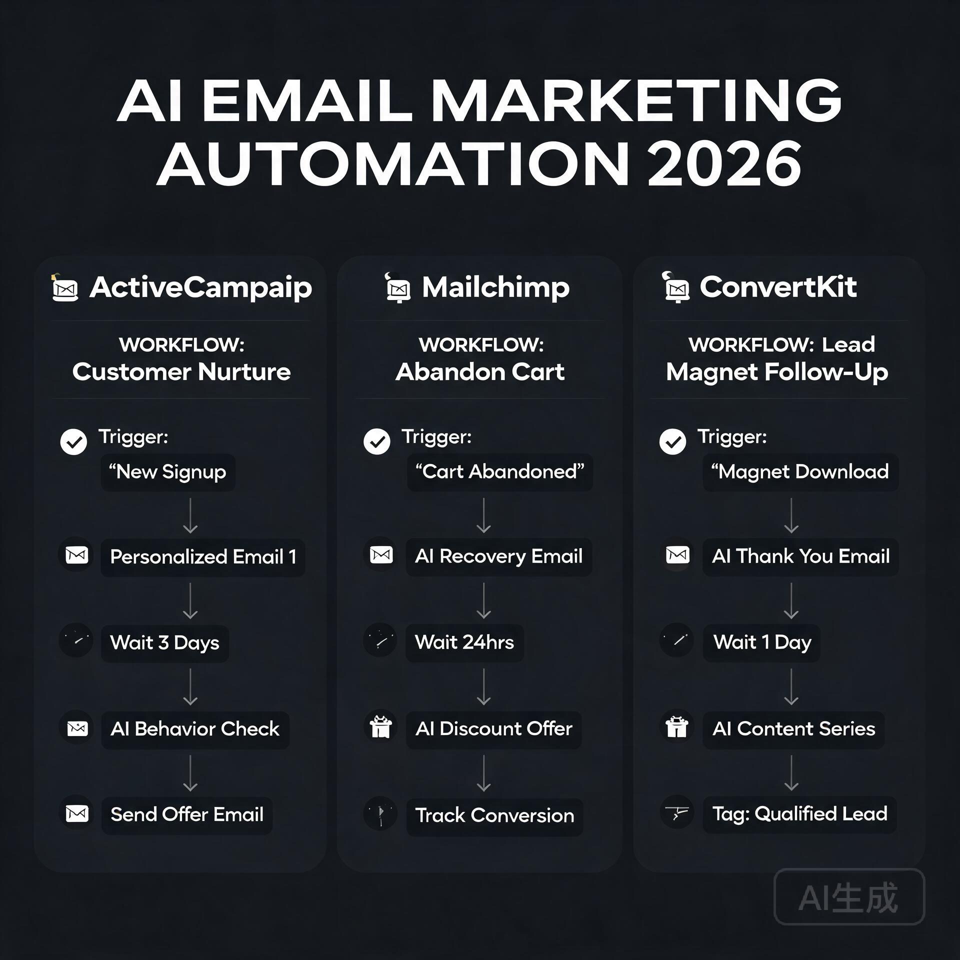 AI Tools for Beginners: Where to Start in 2026