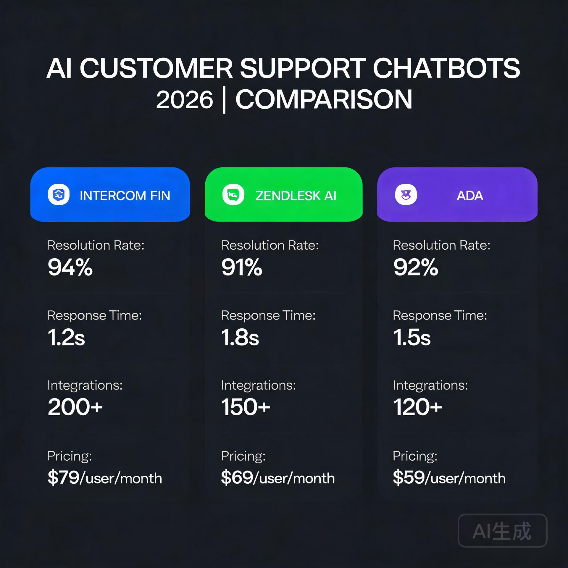 ElevenLabs Review: Best AI Voice Generator for Content Creators? (2026)