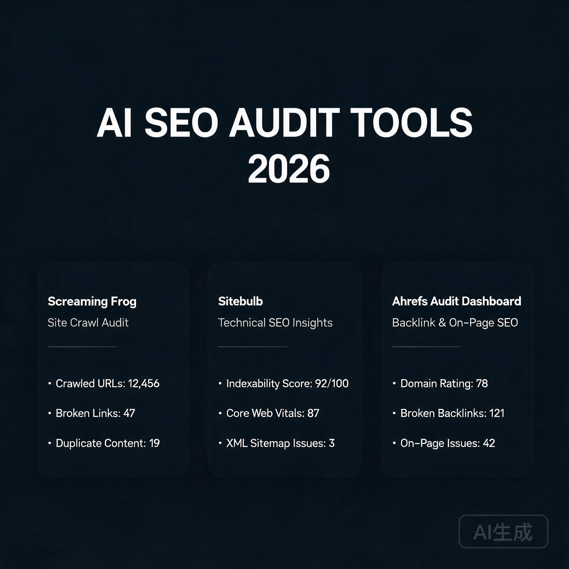 Copy.ai Review 2026: Pros, Cons, and Honest Verdict