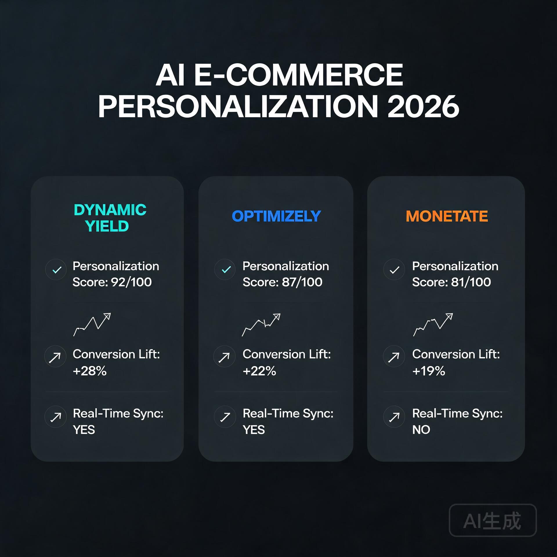 Otter.ai Review: Best AI Meeting Assistant in 2026?