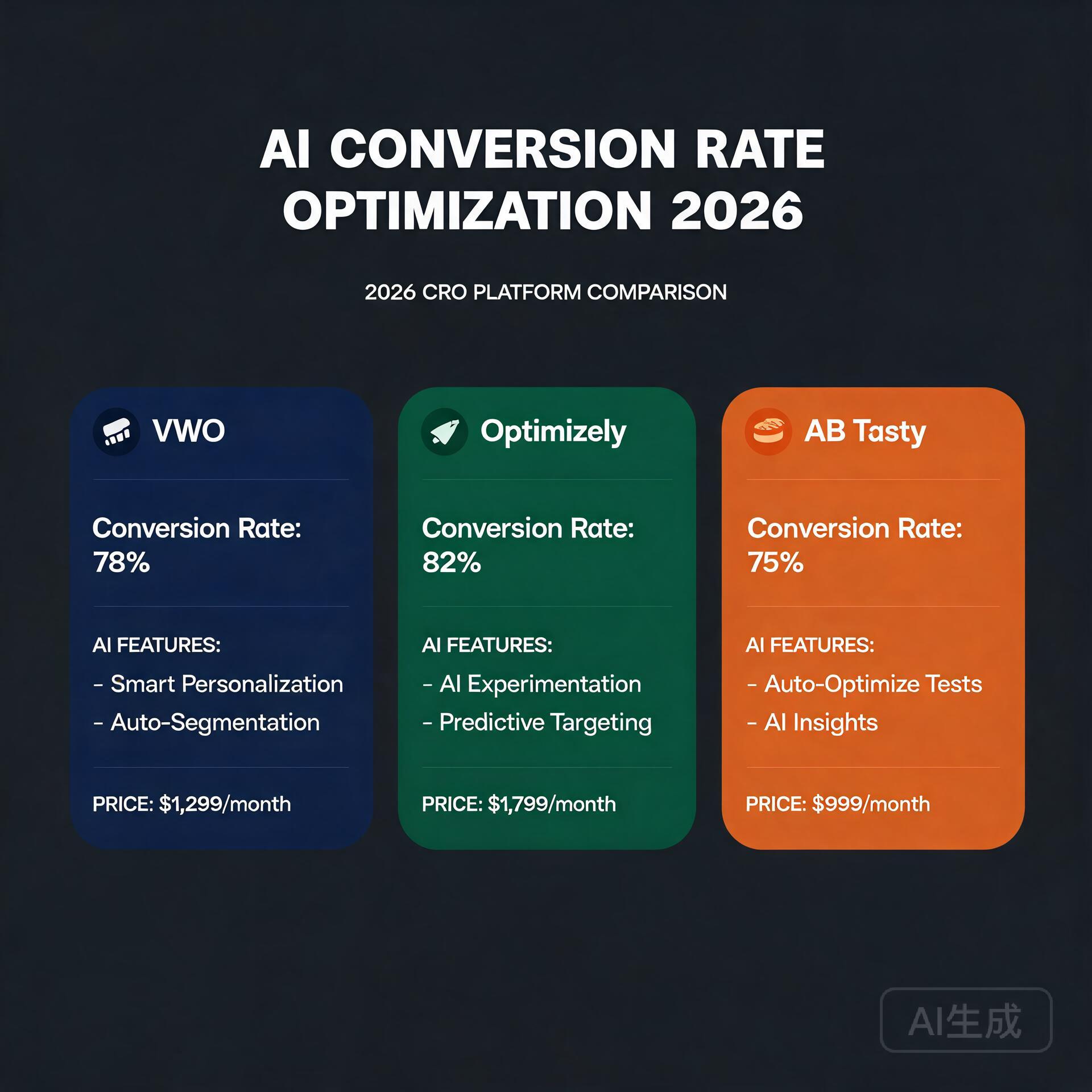 Grammarly AI Review 2026: Still Worth It?