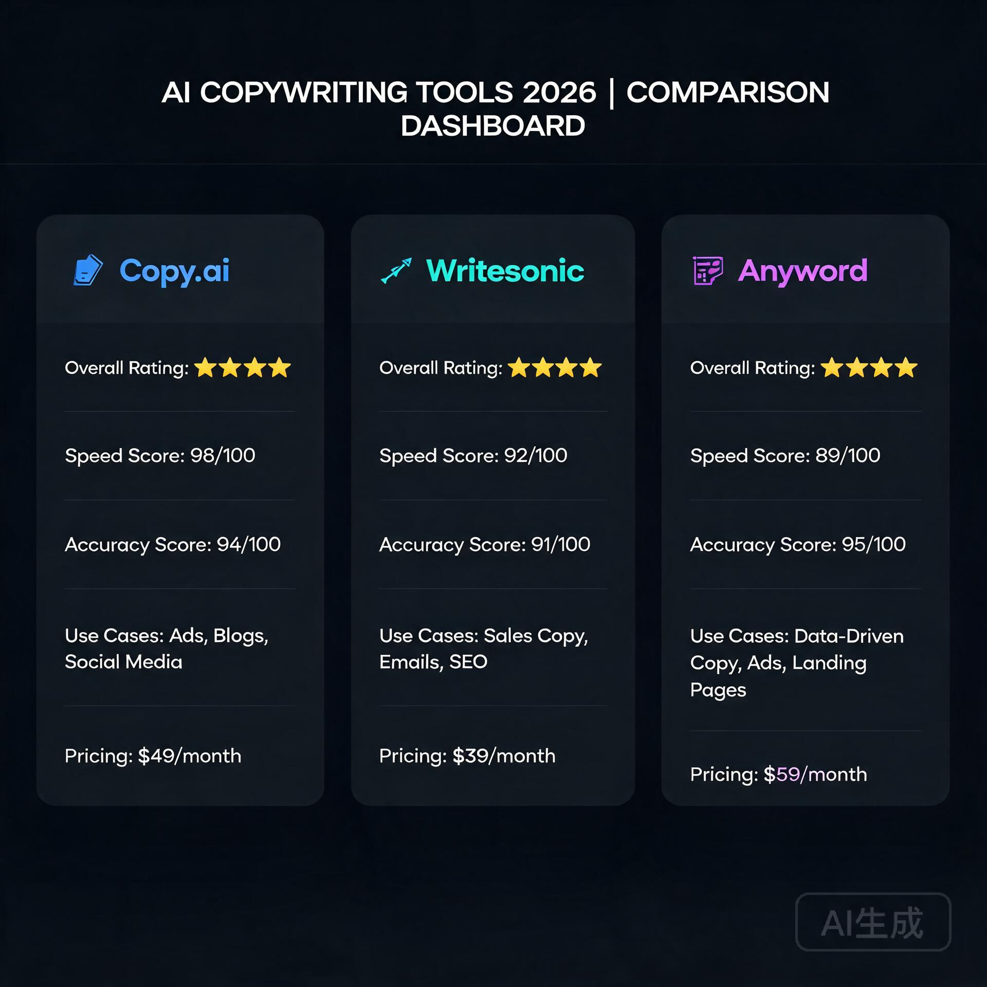 How I Replaced 3 Freelancers with AI Tools (Honest Review) (2026)