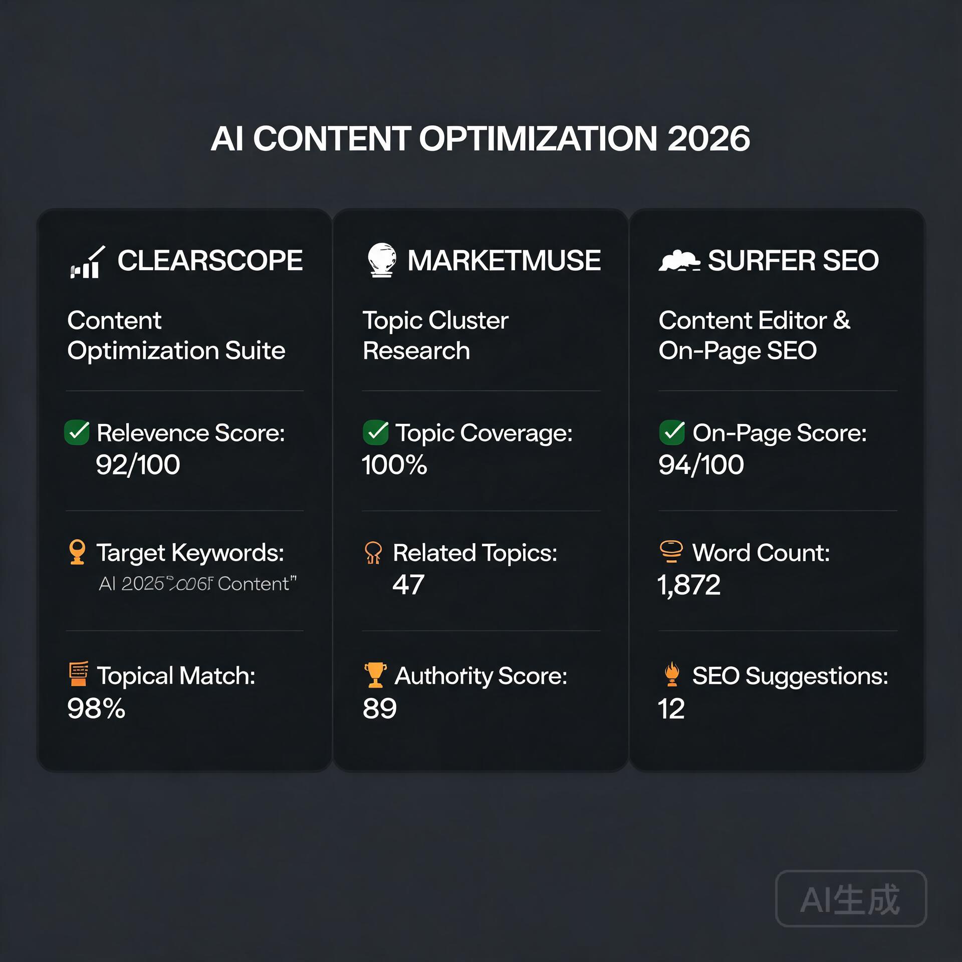 AI Tools That Pay for Themselves in Under 30 Days (2026)