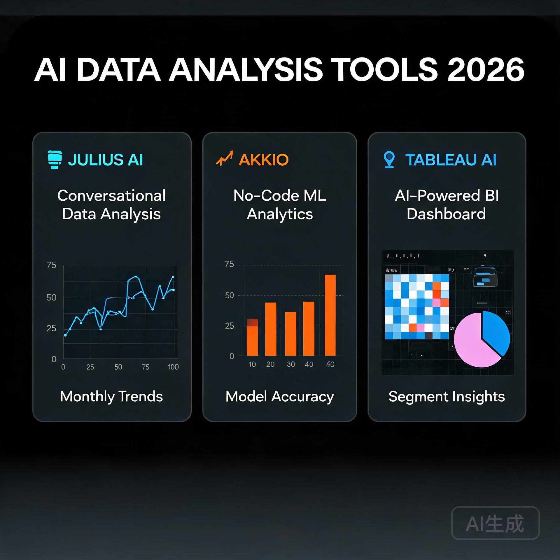 How to Use AI to Start a Business with Zero Employees (2026)