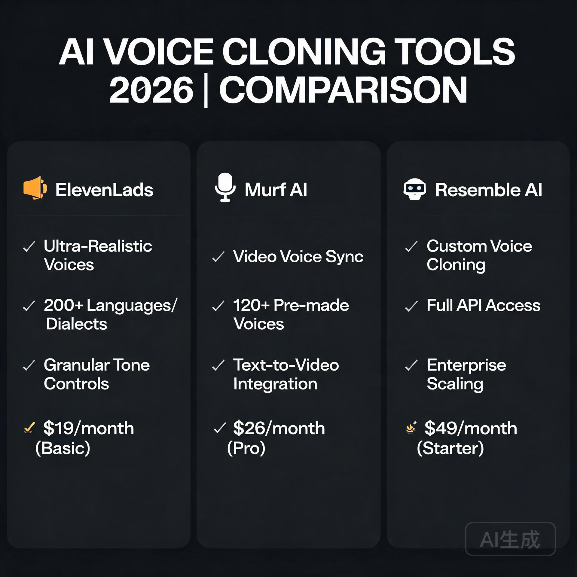 7 Best AI Tools for Entrepreneurs and Solopreneurs in 2026