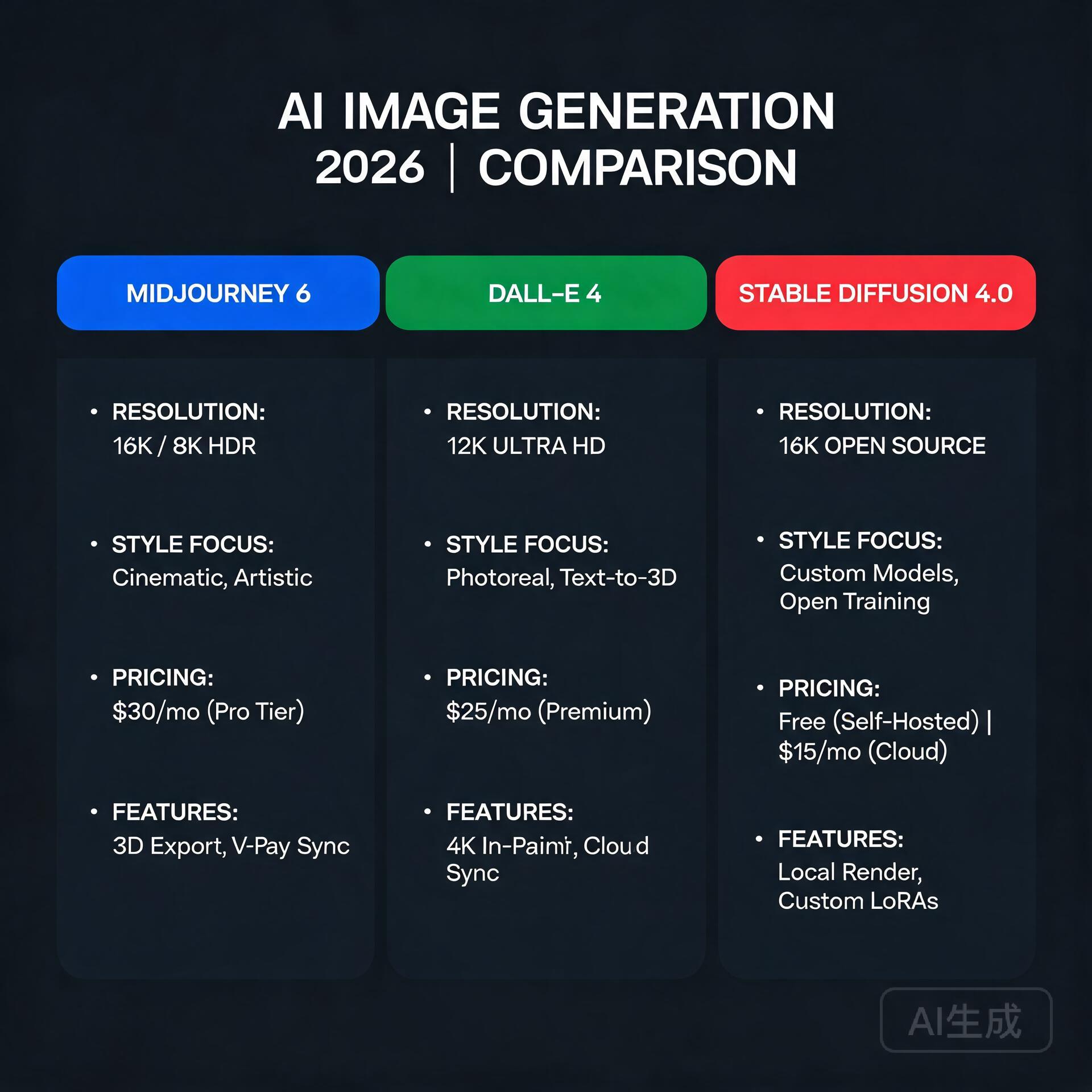 How AI Is Changing Digital Marketing (And What to Do About It) (2026)