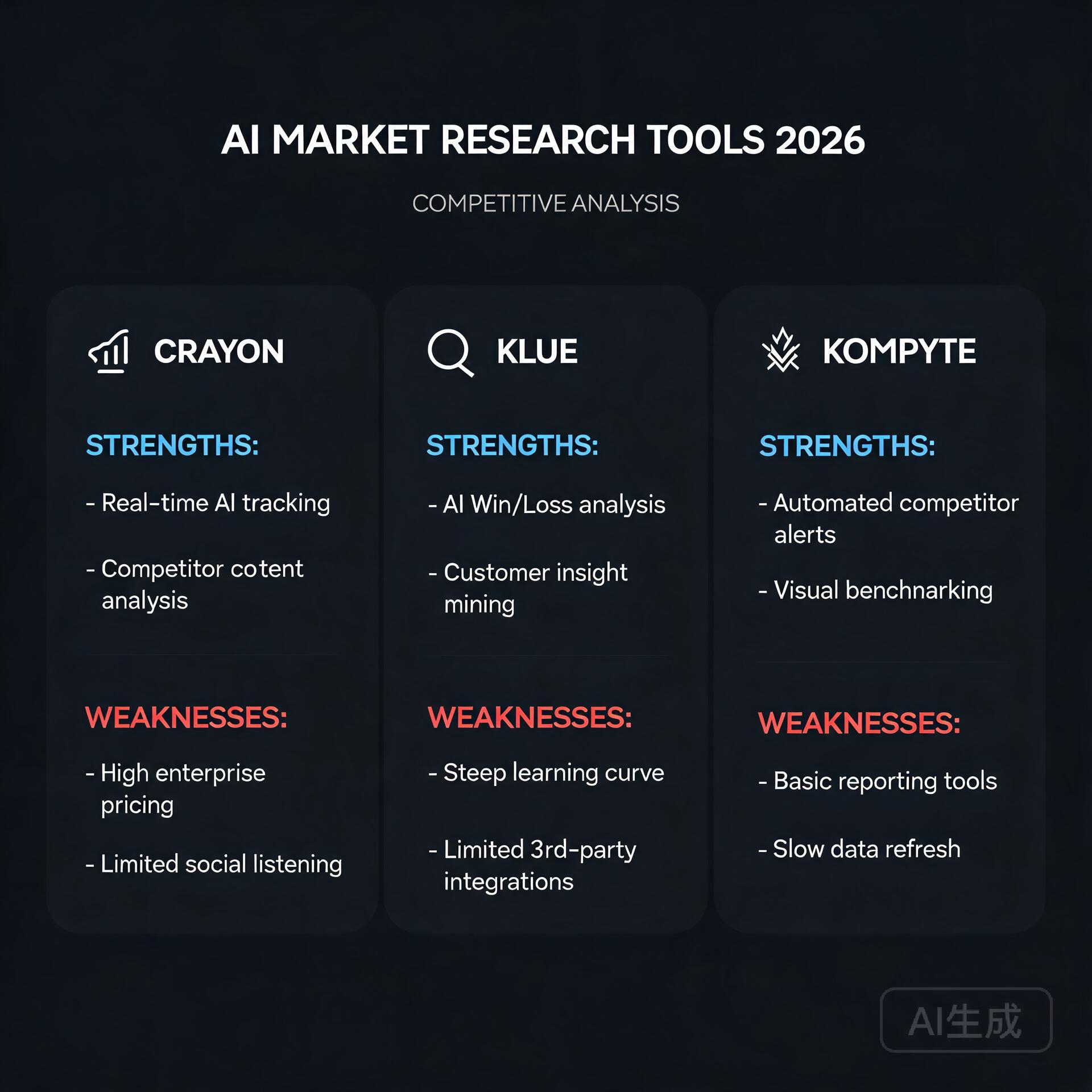 Zapier vs Make: Which Automation Platform Wins in 2026?