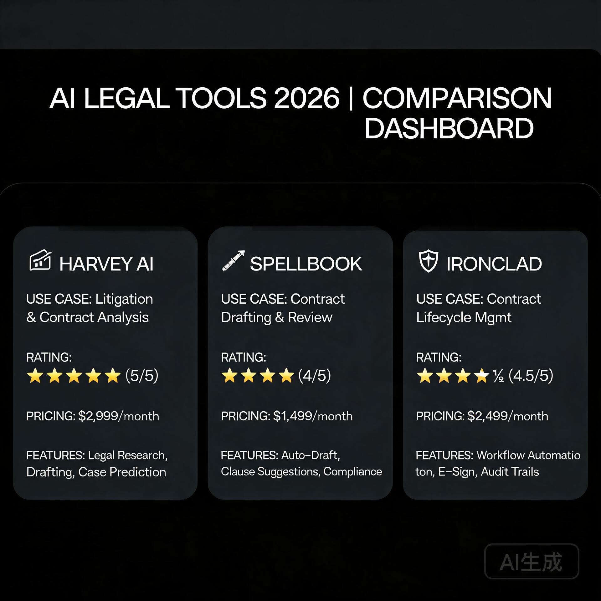 How to Automate Your Entire Content Workflow with AI (2026)