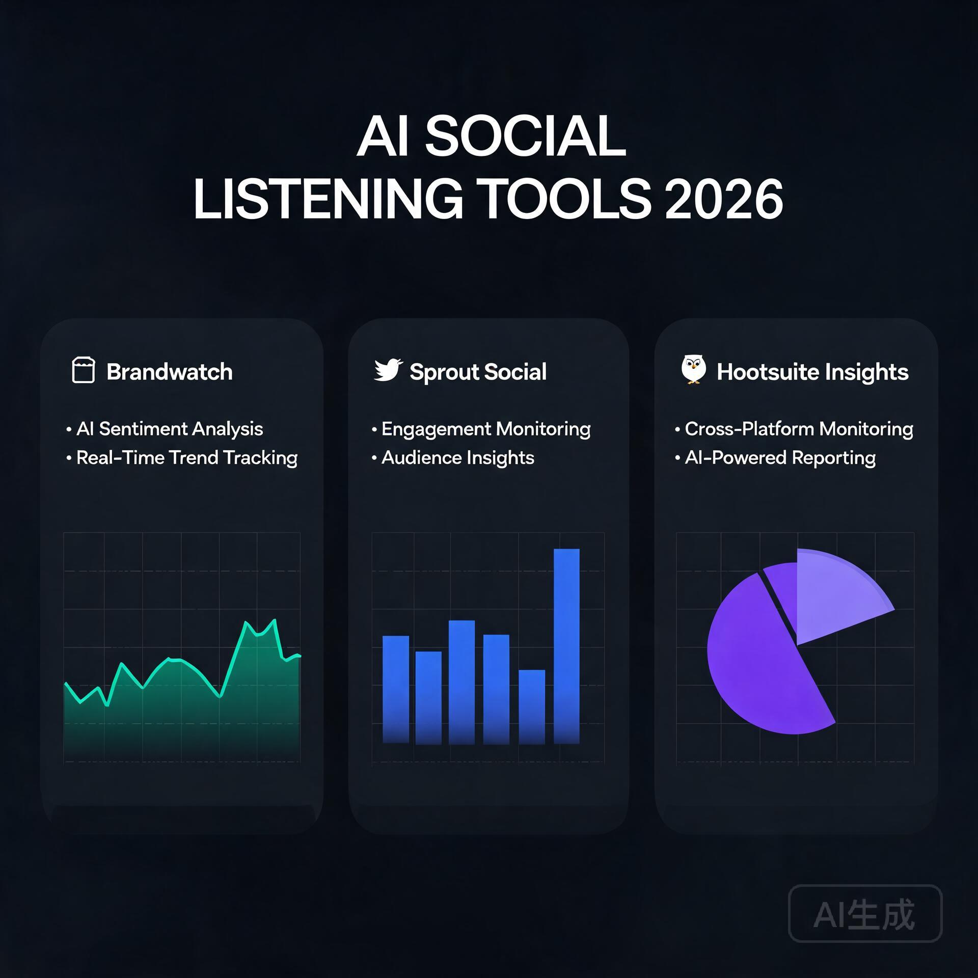Notion AI vs Obsidian AI: Which Note-Taking AI Is Better (2026)?
