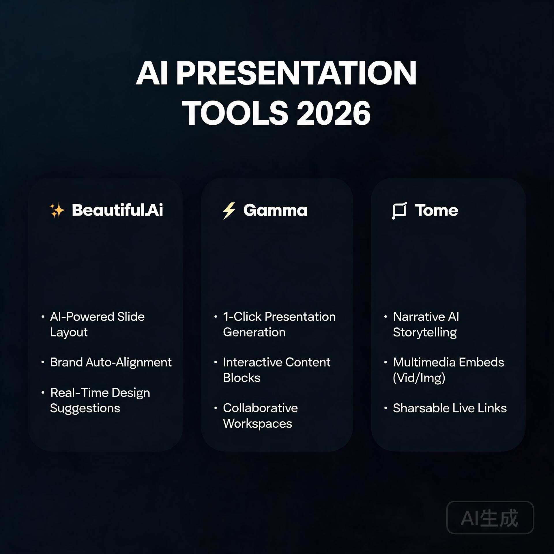 7 Best Free AI Writing Tools That Actually Work in 2026