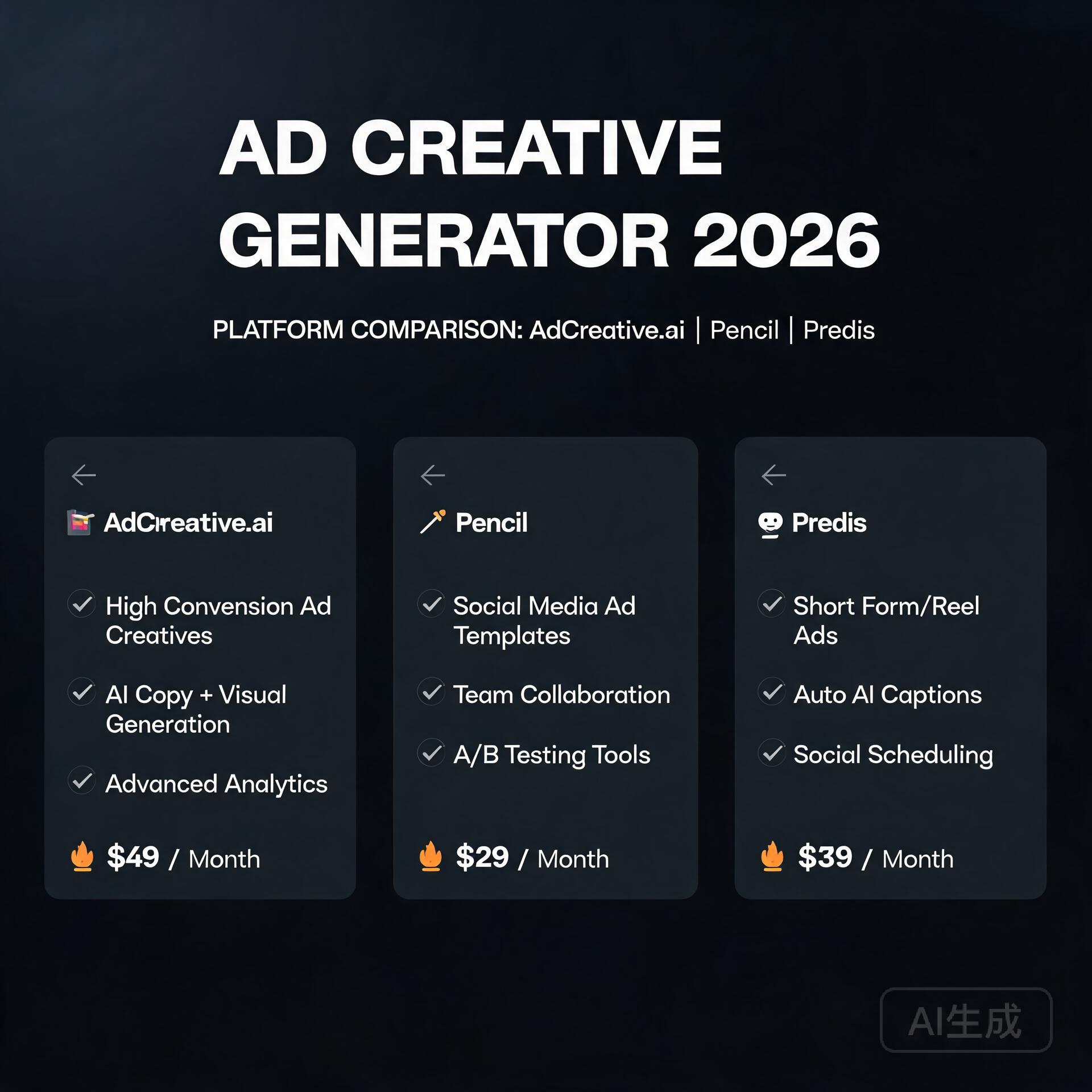 How to Write Blog Posts 10x Faster with AI Writing Assistants (2026)
