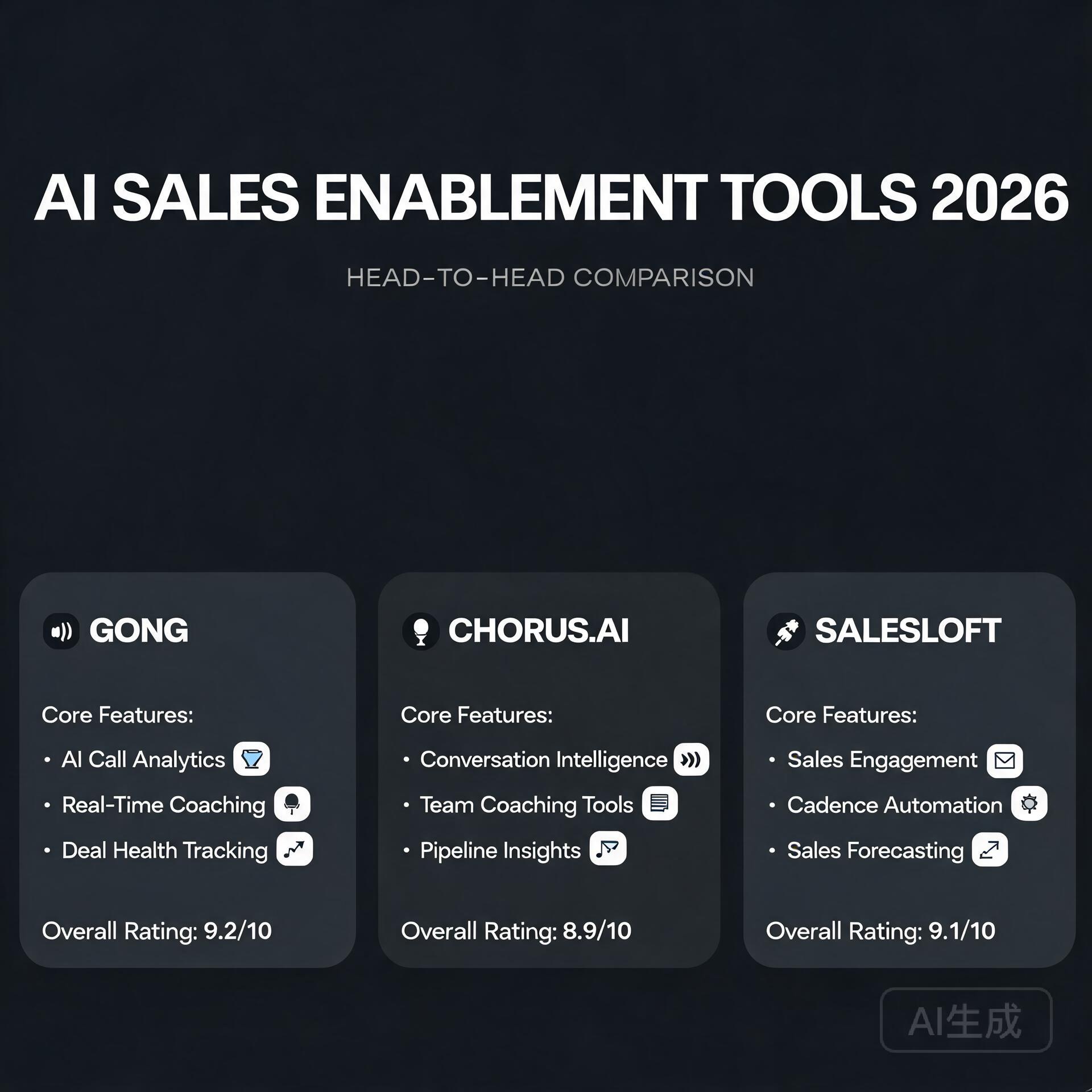5 Best AI Writing Tools for Bloggers in 2026