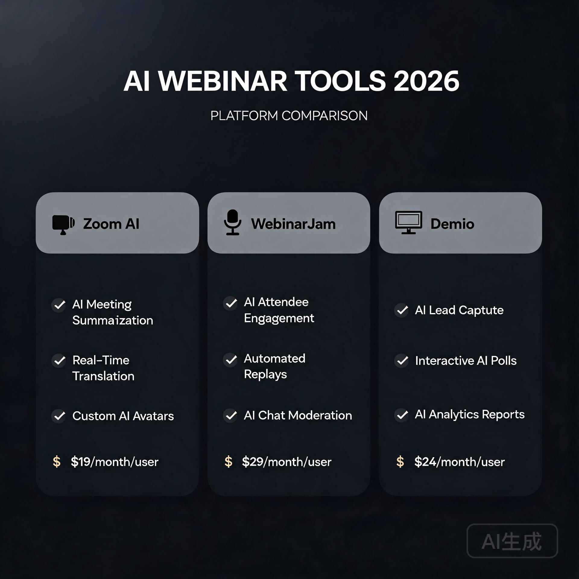 7 Best Free AI Tools in 2026: Top Picks Across Every Category