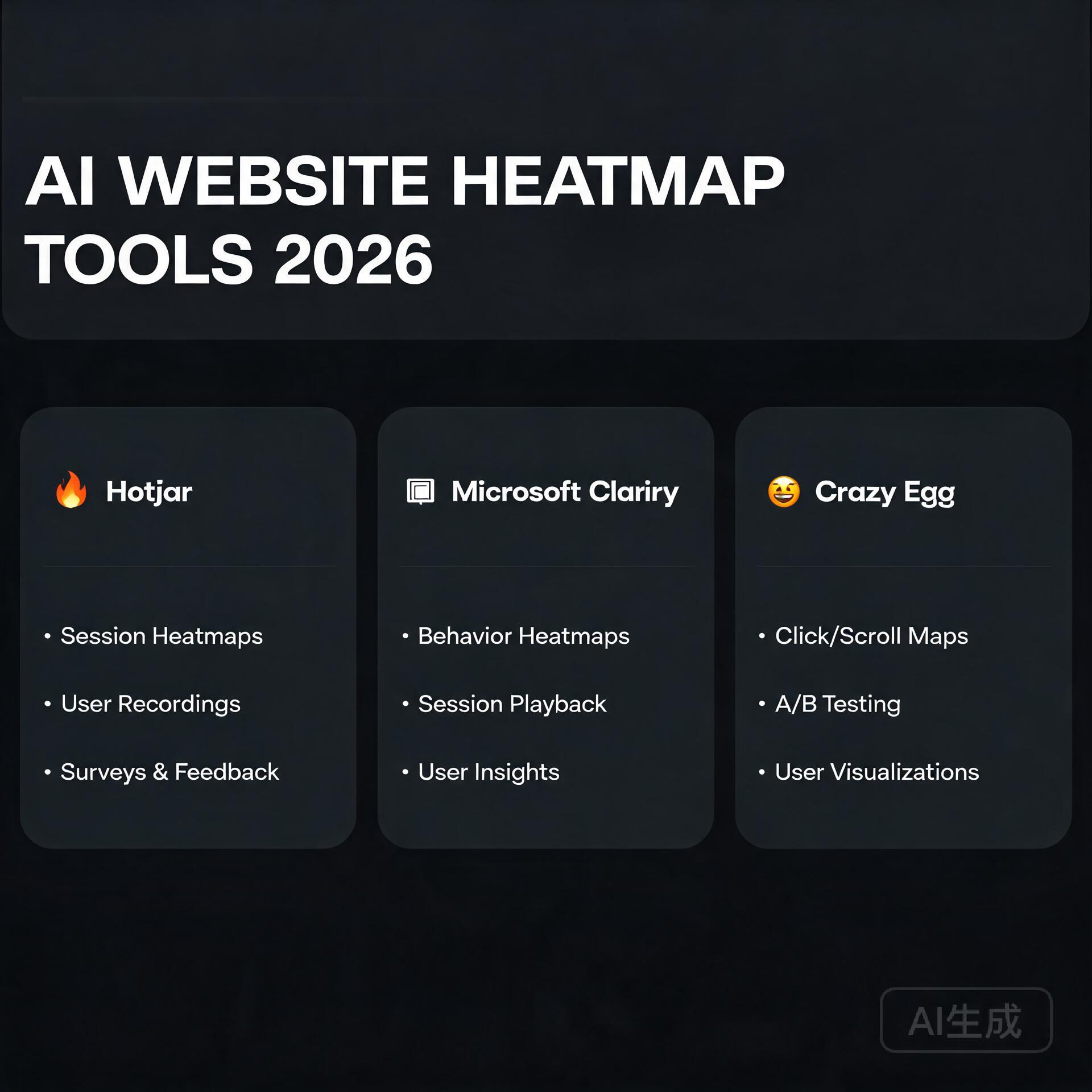 How to Make Money with AI Tools in 2026: 8 Proven Methods