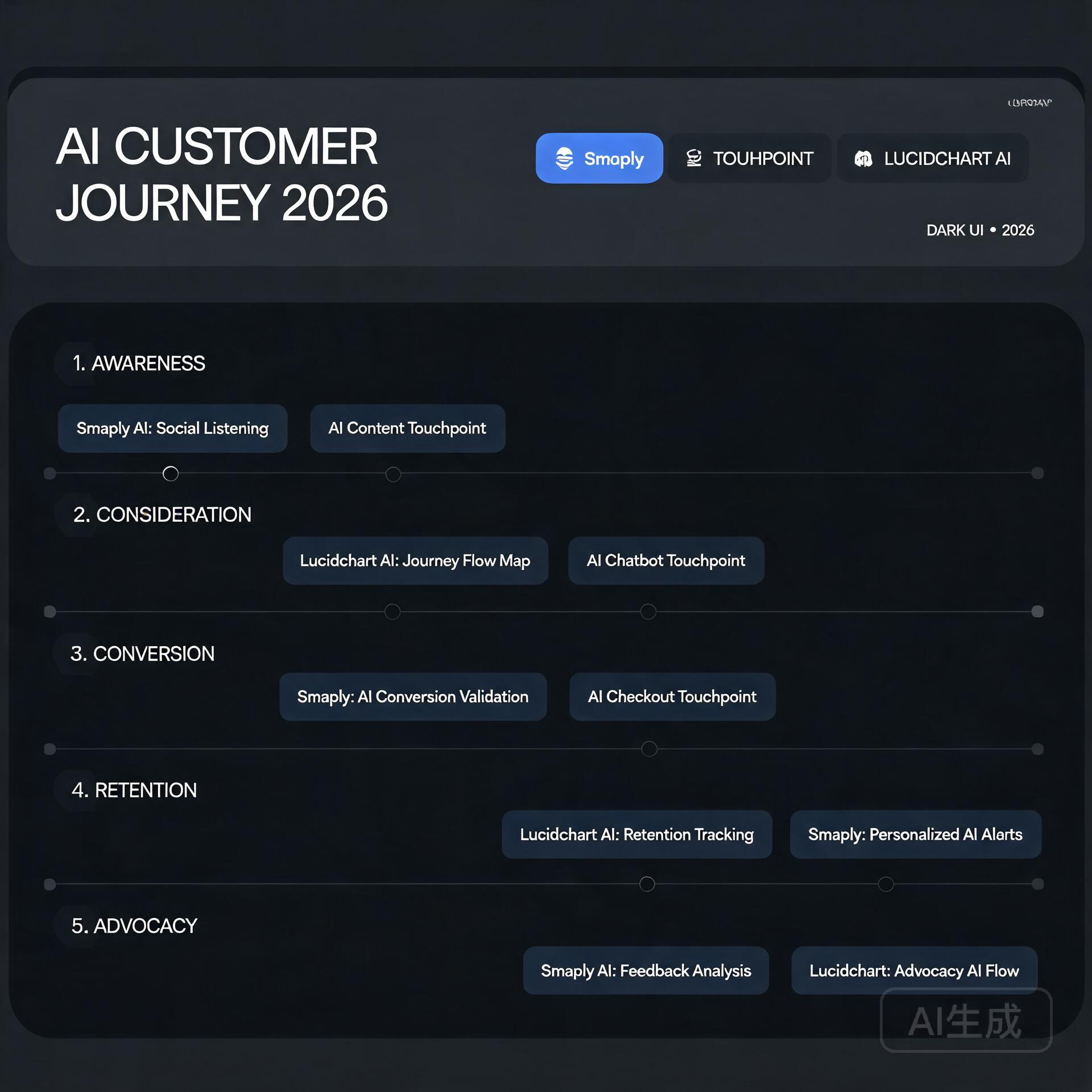 7 Best AI Tools for E-commerce Businesses in 2026