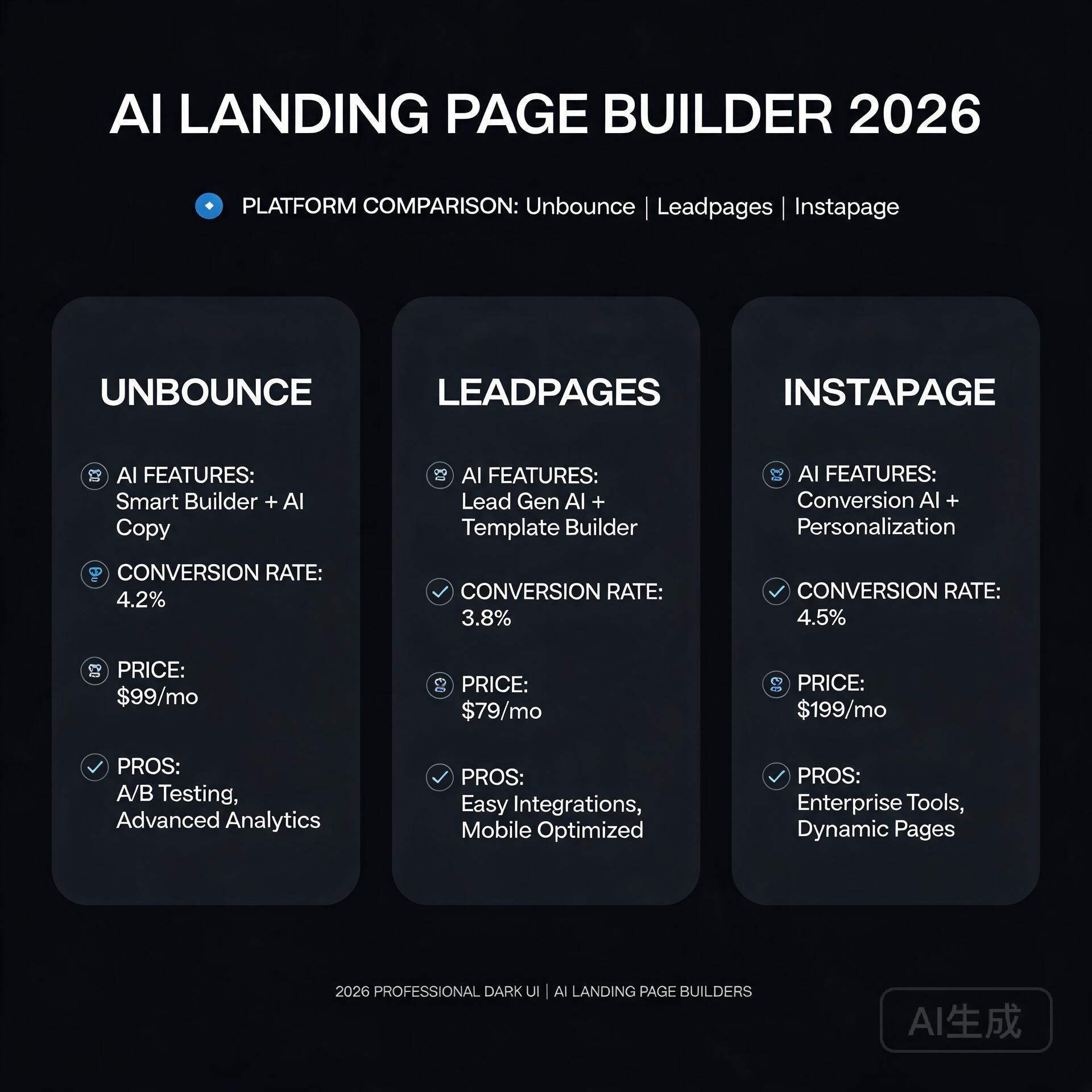 How to Use AI for Content Marketing: 7 Proven Strategies (2026)