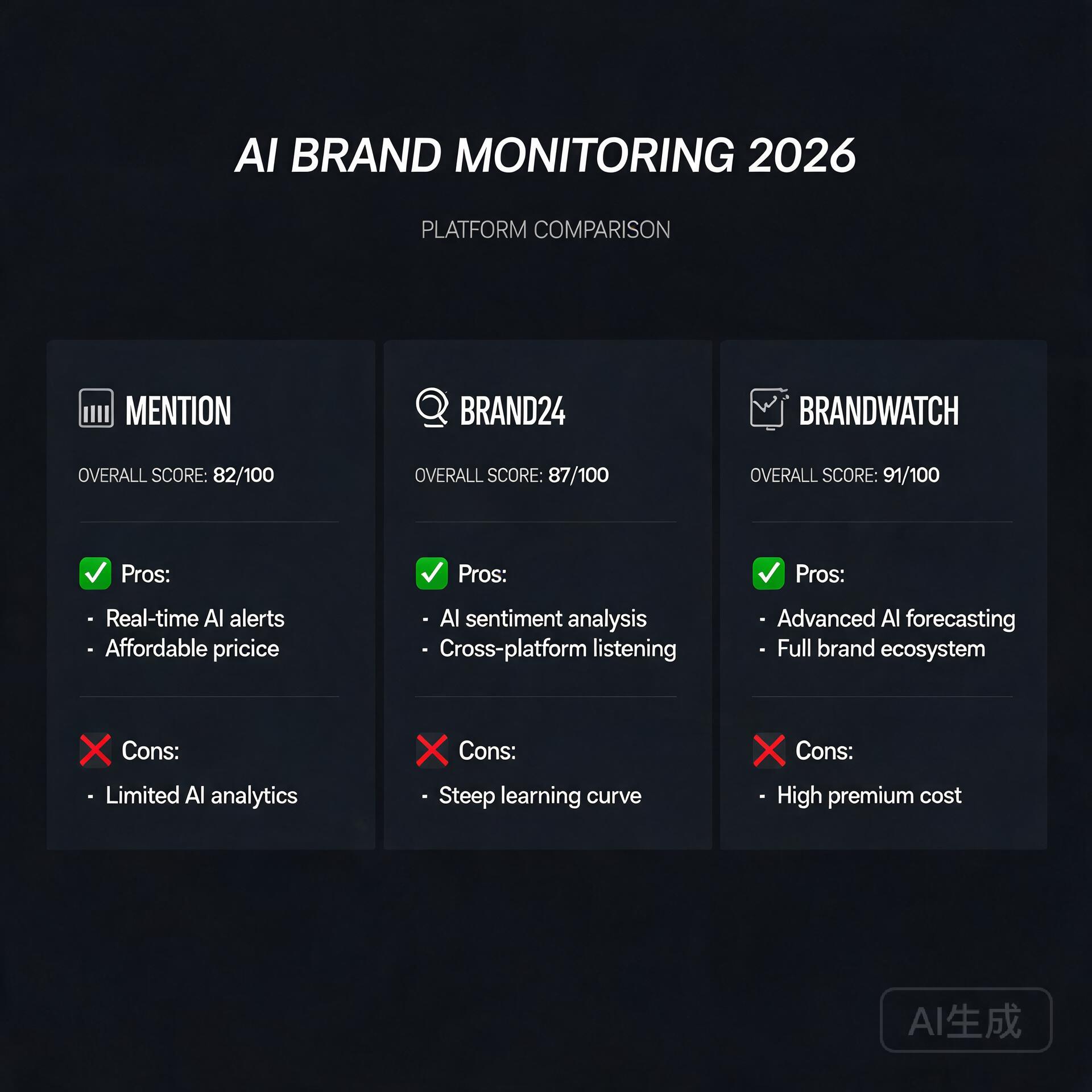 Top 5 AI Productivity Tools That Will Save You 10+ Hours per Week (2026)