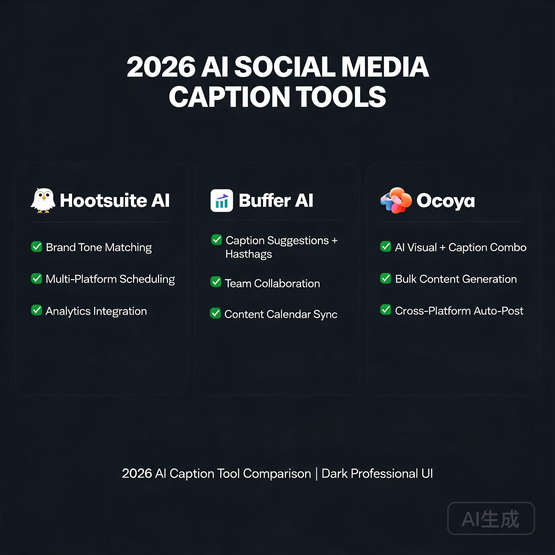 7 Best AI Code Assistants for Developers in 2026 (GitHub Copilot, Cursor, Tabnine)